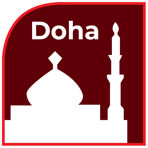 Doha_Favicon